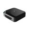 Gmax Car Air Purifier AP-007 Intelligent Auto Mode