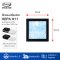 Gmax ไส้กรอง เครื่องฟอกอากาศในรถยนต์ รุ่น AP-001 AP-003