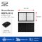 Gmax ไส้กรอง HEPA 13 เครื่องฟอกอากาศในรถยนต์รุ่น AP-005