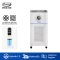 Gmax เครื่องฟอกอากาศ 40-60 ตรม. รุ่น AP-908 ไส้กรอง HEPA H13