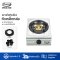 Gmax Stainless Gas Stove Iron Burner GL-104-20