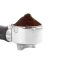 Gmax Coffee Espresso Machine 1.6L 15Bar CM-002