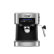 Gmax Auto Coffee Machine Touch Screen 1.6L 15Bar CM-016