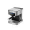 Gmax Auto Coffee Machine Touch Screen 1.6L 15Bar CM-016