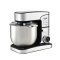 Gmax เครื่องผสมอาหาร Stand Mixer 16L 2800W รุ่น FM-616E