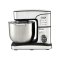 Gmax เครื่องผสมอาหาร Stand Mixer 16L 2800W รุ่น FM-616E