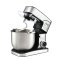 Gmax เครื่องผสมอาหาร Stand Mixer 16L 2800W รุ่น FM-616E