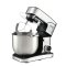 Gmax เครื่องผสมอาหาร Stand Mixer 16L 2800W รุ่น FM-616E