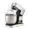 Gmax เครื่องผสมอาหาร Stand Mixer 16L 2800W รุ่น FM-616E