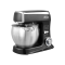 Gmax Stand Mixer 8.5L 1500W FM-266