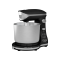 Gmax Stand Mixer 5L 1000W FM-621 Rotating Bowl