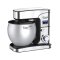 Gmax เครื่องผสมอาหาร Stand Mixer 12L 2000W รุ่น FM-667E