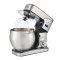 Gmax เครื่องผสมอาหาร Stand Mixer 12L 2000W รุ่น FM-667E