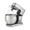 Gmax Stand Mixer 12L 1500W FM-667
