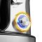Gmax Stand Mixer 12L 1500W FM-667