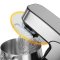 Gmax Stand Mixer 12L 1500W FM-667
