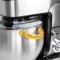 Gmax Stand Mixer 12L 1500W FM-667