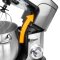 Gmax Stand Mixer 12L 1500W FM-667