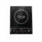 Gmax Induction Cooktop 1350W IC-A16 Crystal Glass