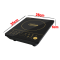 Gmax Induction Cooker 1650W รุ่น IC-C12 Touch Screen