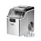 Gmax  เครื่องทำน้ำแข็งอัตโนมัติ AM-20AF