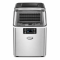 Gmax  เครื่องทำน้ำแข็งอัตโนมัติ AM-20AF