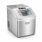 Gmax  เครื่องทำน้ำแข็งอัตโนมัติ IM-20F