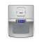 Gmax  เครื่องทำน้ำแข็งอัตโนมัติ IM-20F