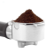 Gmax Coffee Machine with Gauge 1.5L 15Bar CM-025