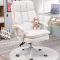 Gmax Office Chair Comfortable Ergonomic Swivel GC-201