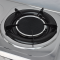 Gmax Stainless Gas Stove 3 Mix Burner GL-303A