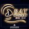 Bay Window At Sea (เบย์ วินโดว์ แอท ซี-ชะอำ)