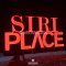 Siriplace (สิริเพลส)