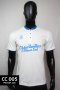 เสื้อโปโลปกคอจีน