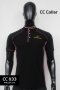 เสื้อโปโลปกคอจีน