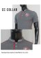 Design collar