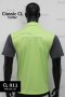 เสื้อโปโลปกเชิ๊ต Classic