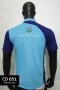 เสื้อโปโลปกทอ