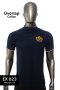 เสื้อโปโล ดีไซน์มาใหม่