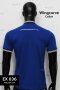เสื้อโปโลปก Wingcurve