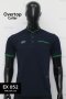 เสื้อโปโลปก Overtop