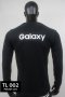 เสื้อยืดแขนยาว