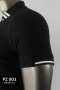 เสื้อโปโลสำเร็จรูป