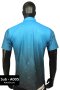 เสื้อโปโลพิมพ์ลาย