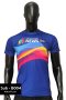 เสื้อยืดพิมพ์ลาย