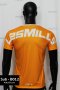 เสื้อยืดพิมพ์ลาย