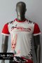 เสื้อยืดพิมพ์ลาย