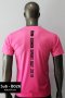 เสื้อยืดพิมพ์ลาย