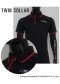 Design collar