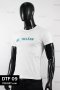 เสื้องานพิมพ์ Digital Flex